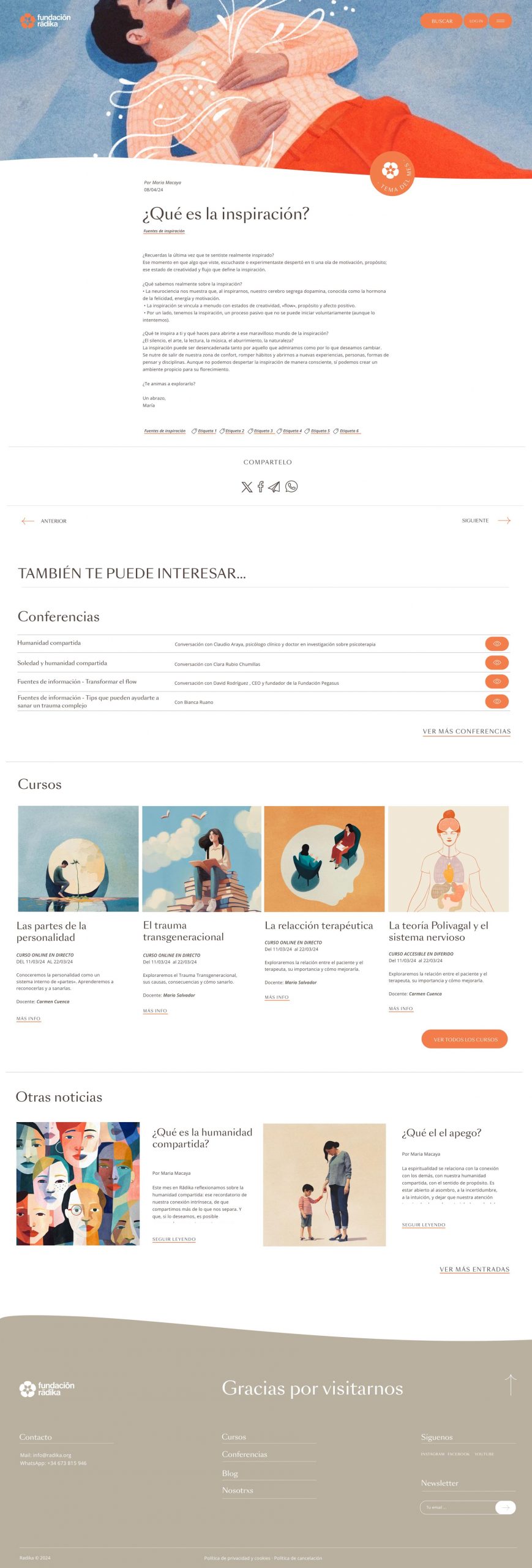 9-SINGLE-BLOG