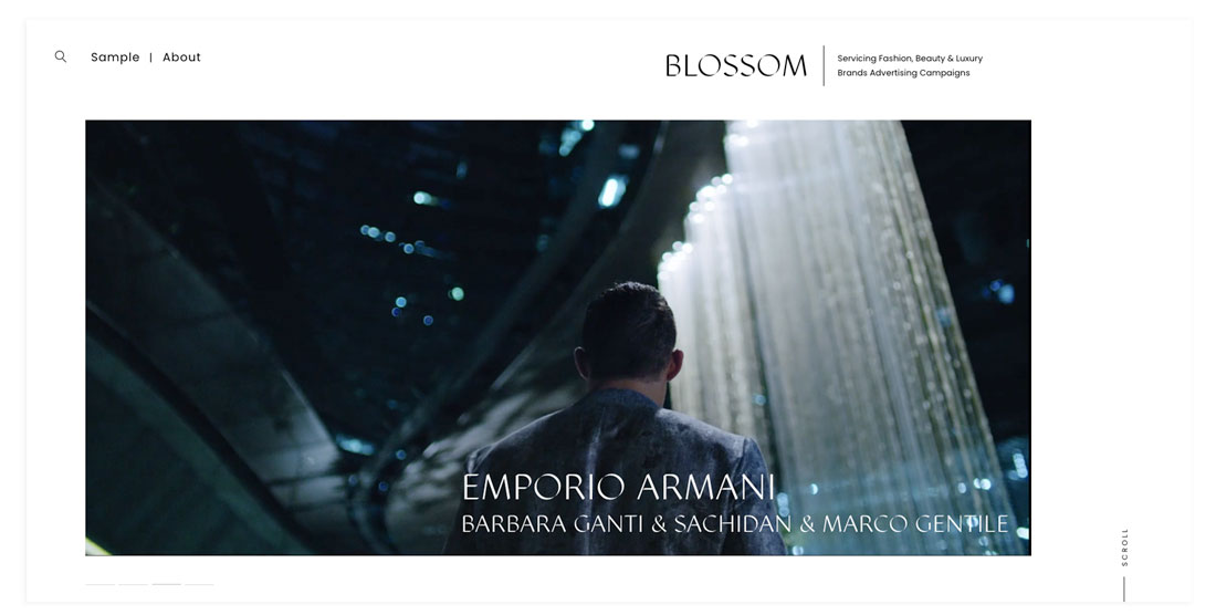 blossom-home-ok