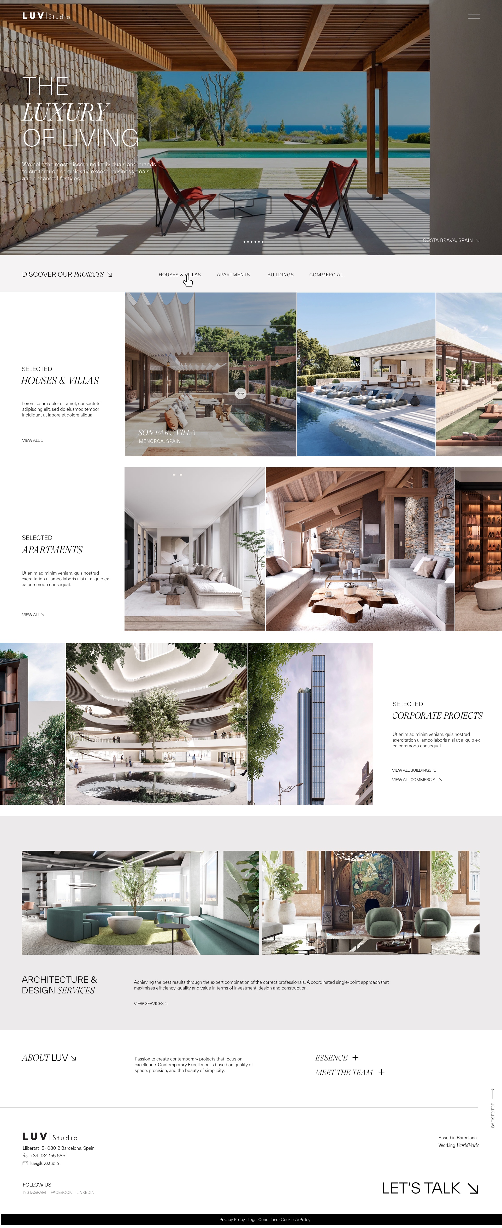 home-luv-2