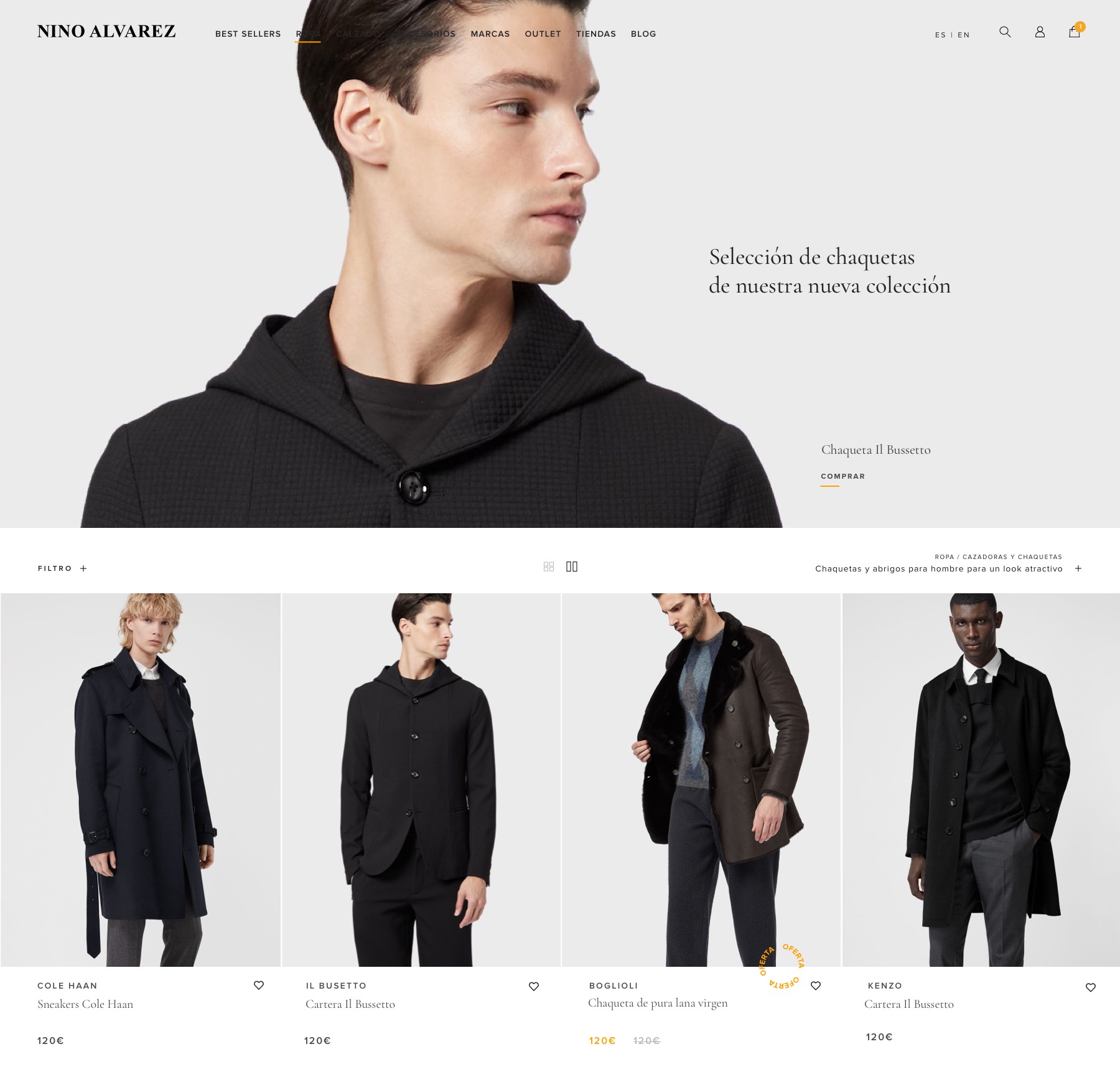 nino_grid_productos