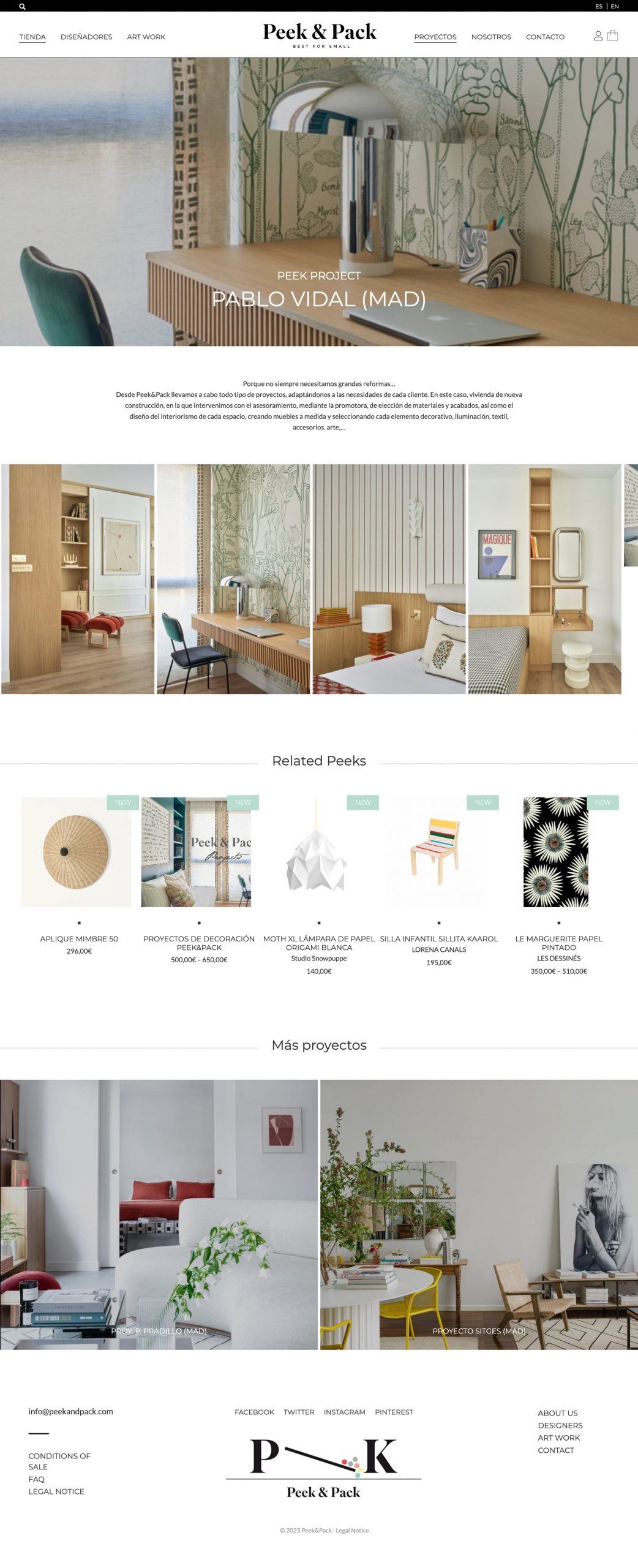 peekandpack-4