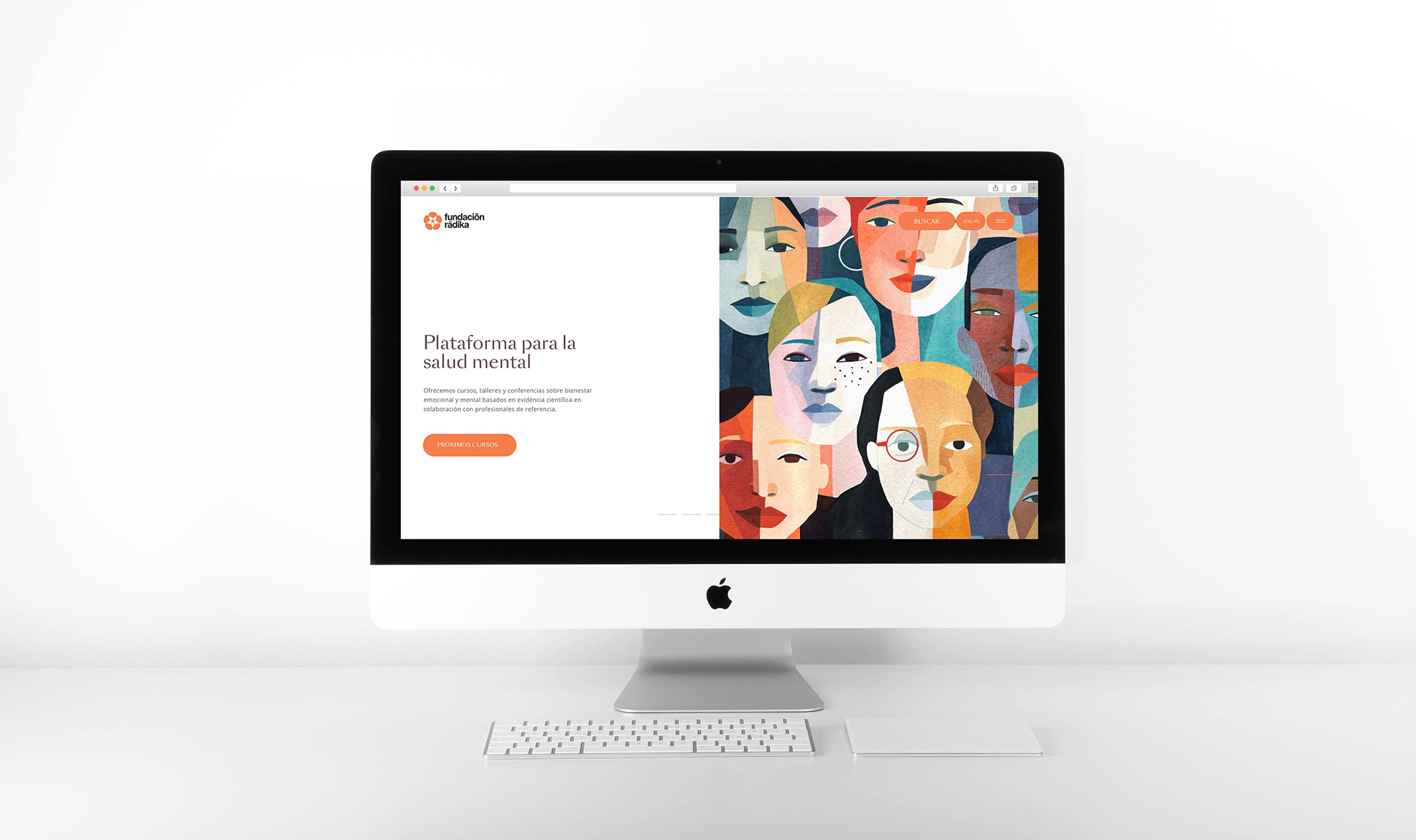 radika-mockup