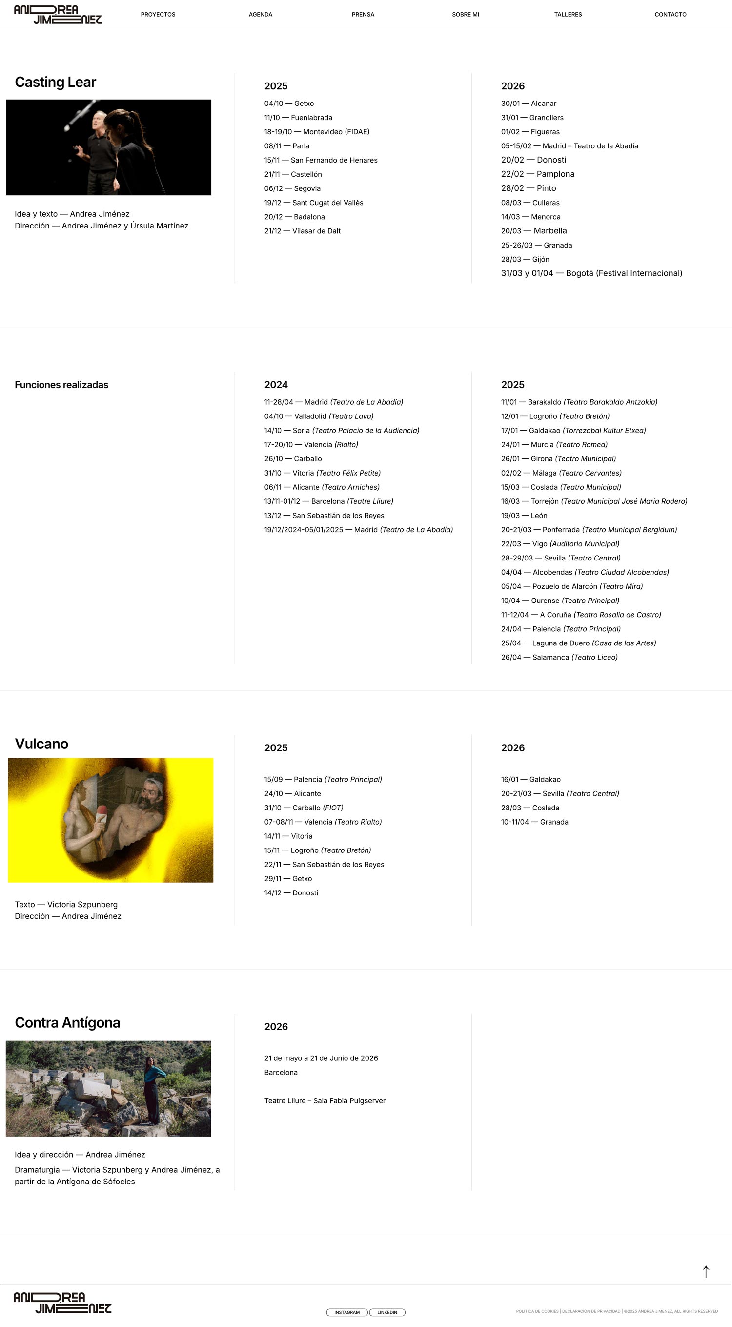 Agenda_S—Andrea-Jimenez—[andreajimenez.es]
