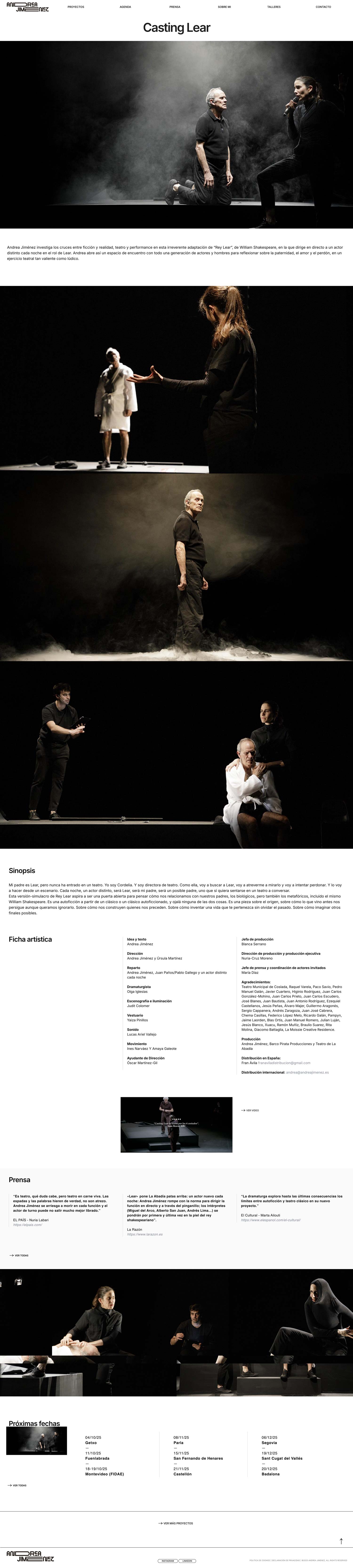 Casting-Lear-S—Andrea-Jimenez—[andreajimenez.es]