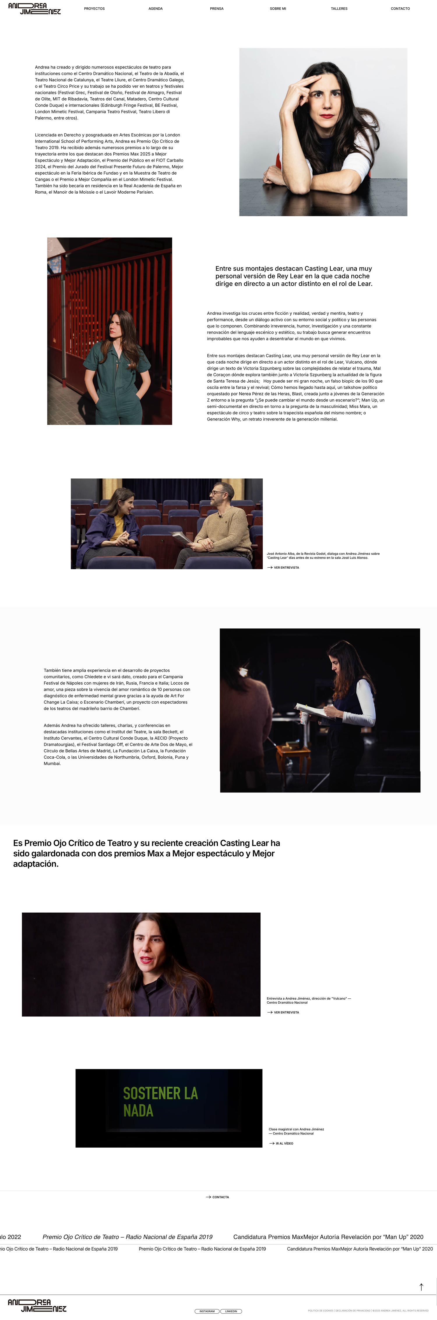 Dramaturga-S-Andrea-Jímenez—Sobre-mí—[andreajimenez.es]