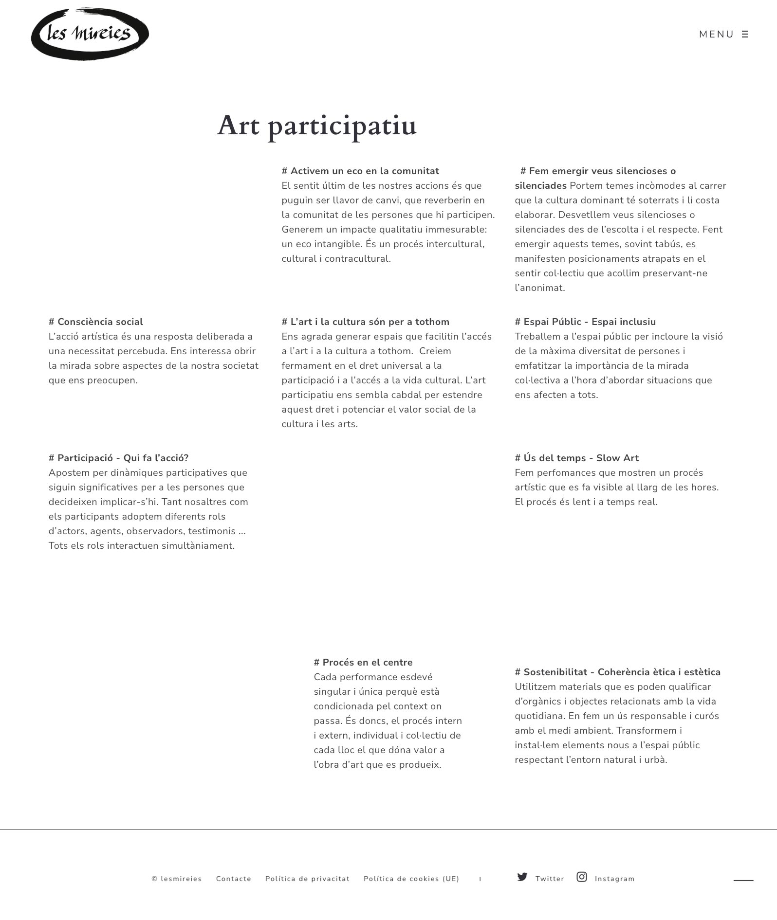 web-lesmieries_2