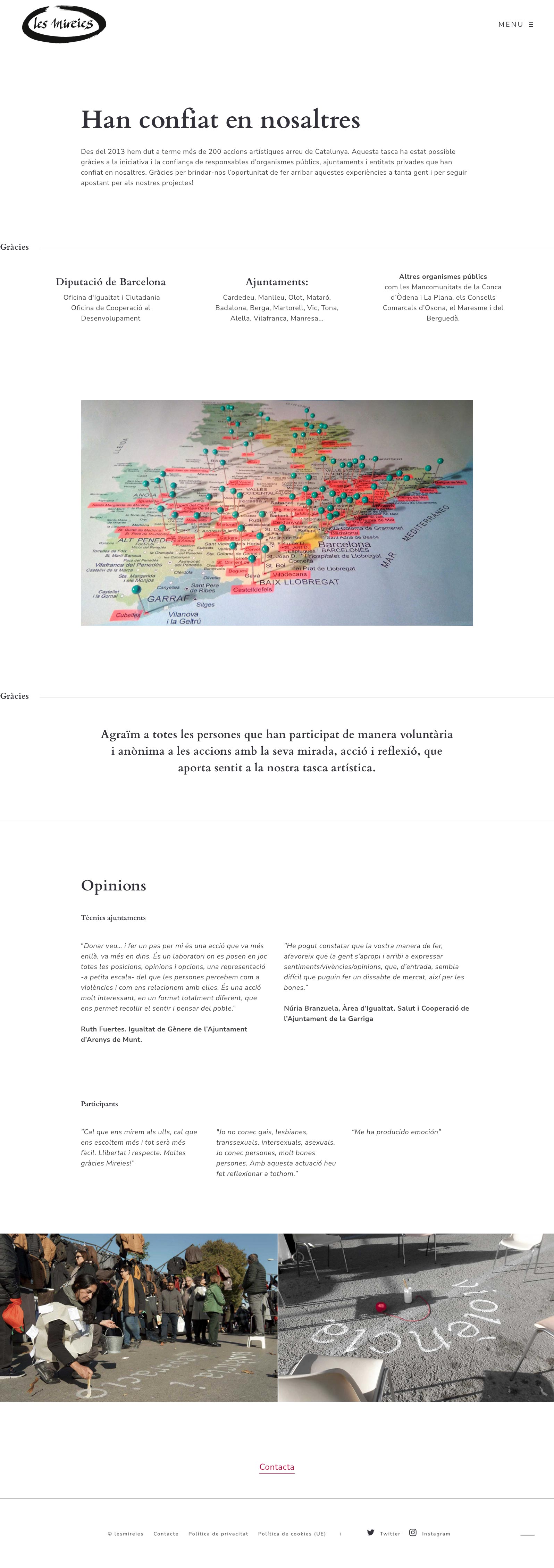 web-lesmieries_3