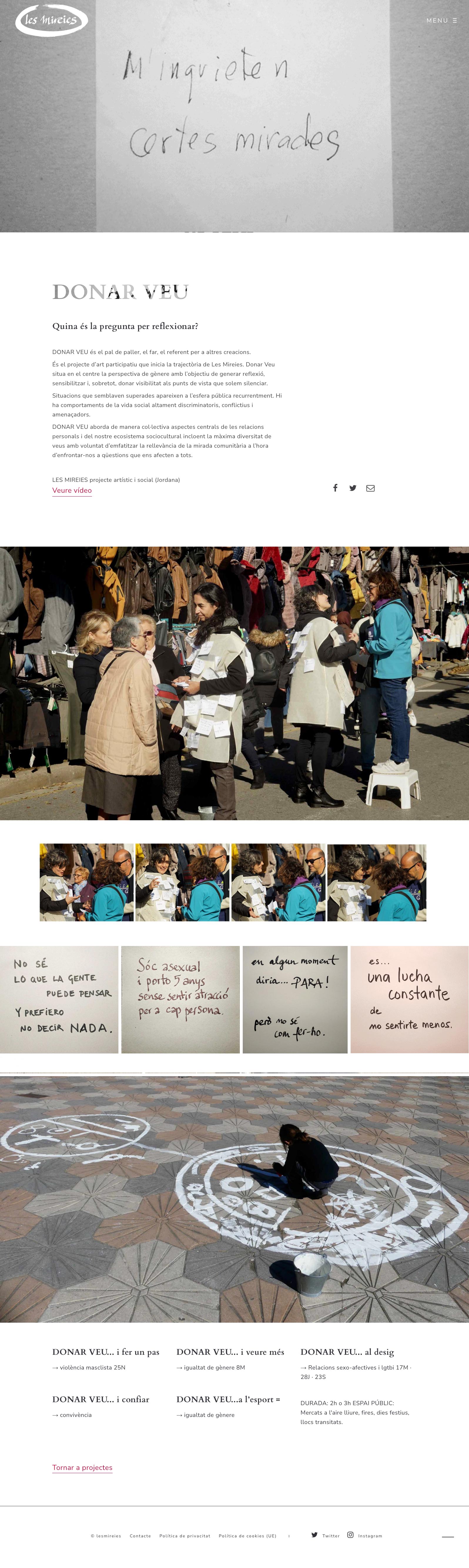 web-lesmieries_4